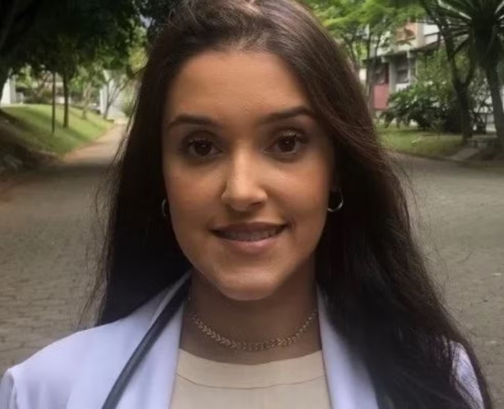 Foto: Redes Sociais